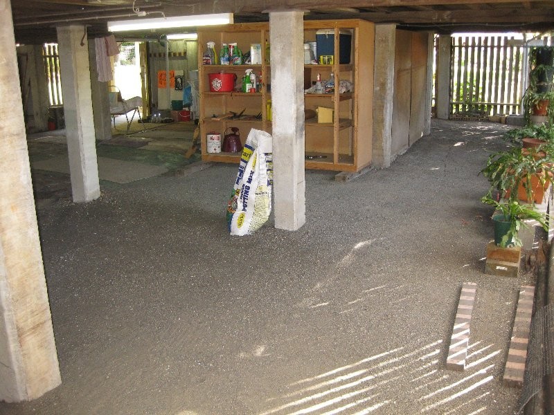 1 Teape Street, Silkstone QLD 4304