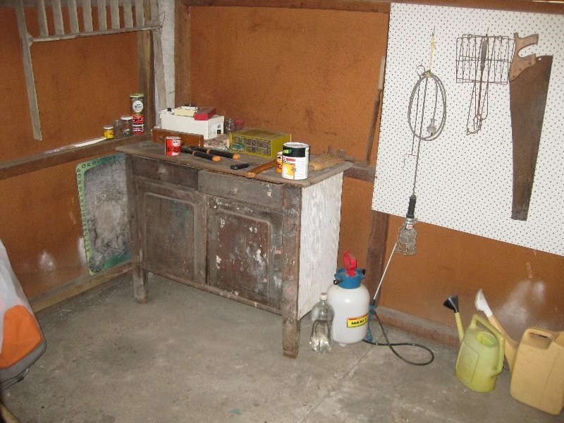 1 Teape Street, Silkstone QLD 4304