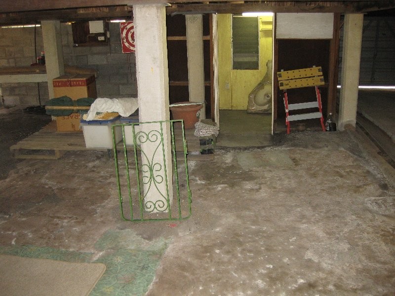 1 Teape Street, Silkstone QLD 4304