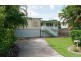 13 Boundary Street, Moores Pocket QLD 4305
