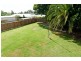 13 Boundary Street, Moores Pocket QLD 4305