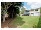 13 Boundary Street, Moores Pocket QLD 4305