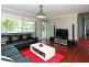 13 Boundary Street, Moores Pocket QLD 4305