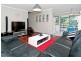 13 Boundary Street, Moores Pocket QLD 4305