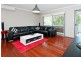 13 Boundary Street, Moores Pocket QLD 4305