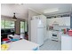 13 Boundary Street, Moores Pocket QLD 4305