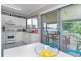13 Boundary Street, Moores Pocket QLD 4305
