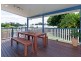 13 Boundary Street, Moores Pocket QLD 4305