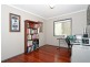 13 Boundary Street, Moores Pocket QLD 4305