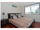 13 Boundary Street, Moores Pocket QLD 4305