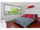 13 Boundary Street, Moores Pocket QLD 4305
