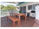 13 Boundary Street, Moores Pocket QLD 4305