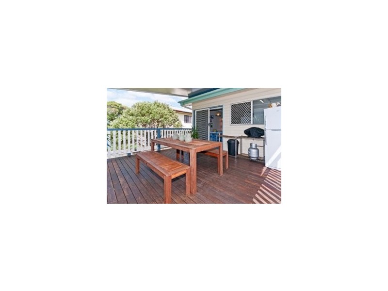 13 Boundary Street, Moores Pocket QLD 4305
