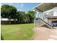 13 Boundary Street, Moores Pocket QLD 4305