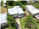 13 Boundary Street, Moores Pocket QLD 4305
