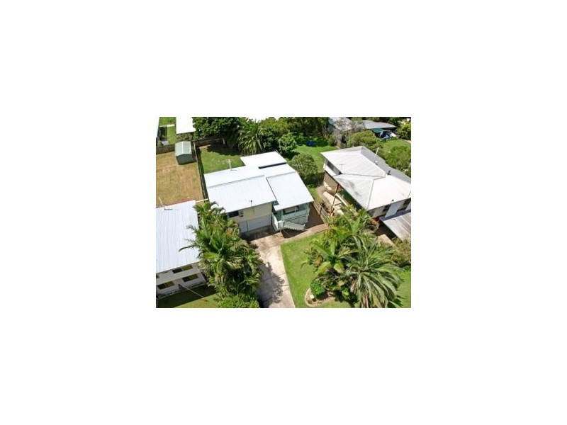 13 Boundary Street, Moores Pocket QLD 4305