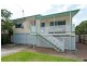 13 Boundary Street, Moores Pocket QLD 4305