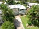 13 Boundary Street, Moores Pocket QLD 4305