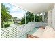 13 Boundary Street, Moores Pocket QLD 4305