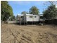 4 Carr Street, Ipswich QLD 4305