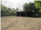 4 Carr Street, Ipswich QLD 4305