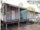 4 Carr Street, Ipswich QLD 4305