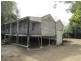 4 Carr Street, Ipswich QLD 4305