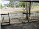 4 Carr Street, Ipswich QLD 4305