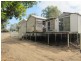 4 Carr Street, Ipswich QLD 4305