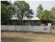 4 Carr Street, Ipswich QLD 4305
