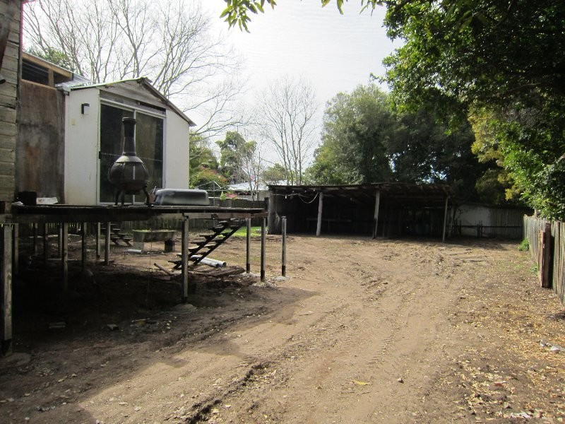 4 Carr Street, Ipswich QLD 4305