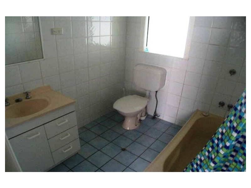 26 Emerald Street, Brassall QLD 4305