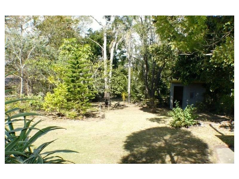 26 Emerald Street, Brassall QLD 4305