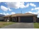 5 Tea Tree Place, Raceview QLD 4305