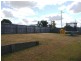 5 Tea Tree Place, Raceview QLD 4305