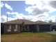 5 Tea Tree Place, Raceview QLD 4305