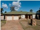 122 Equestrian Drive, Yamanto QLD 4305