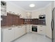 122 Equestrian Drive, Yamanto QLD 4305