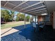 122 Equestrian Drive, Yamanto QLD 4305