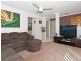 122 Equestrian Drive, Yamanto QLD 4305