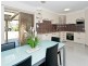122 Equestrian Drive, Yamanto QLD 4305