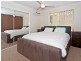 122 Equestrian Drive, Yamanto QLD 4305