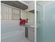 122 Equestrian Drive, Yamanto QLD 4305