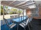 122 Equestrian Drive, Yamanto QLD 4305