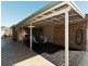 122 Equestrian Drive, Yamanto QLD 4305