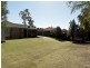 122 Equestrian Drive, Yamanto QLD 4305