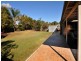 122 Equestrian Drive, Yamanto QLD 4305