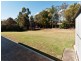 122 Equestrian Drive, Yamanto QLD 4305