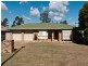 122 Equestrian Drive, Yamanto QLD 4305