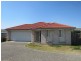 200 Ripley Road, Flinders View QLD 4305